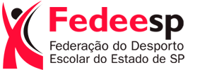 Conquistas Fedeesp